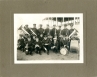 Seymour Military Band at the Outagamie County Fairgrounds